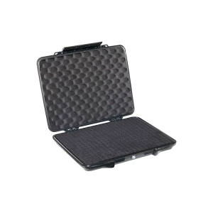 Venta de Maleta estanca Peli 1085