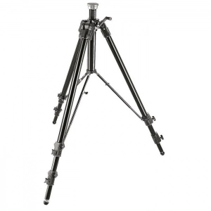 Venta de Trípode de estudio Super Pro 161MK2B - Alum.  Manfrotto 161MK2B 