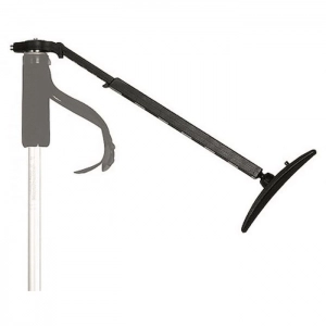 Venta de Soporte de hombro para monopié Manfrotto 361 