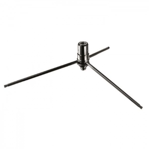 Venta de Base tres patas plegables para monopié Manfrotto 678 
