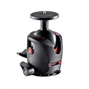 Venta de Rótula de bola (Magnesio) Manfrotto MH057M0