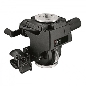 Venta de Rótula de cremallera 400  Manfrotto 400 