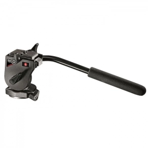 Venta de Rótula 2 way con zapata rápida tipo RC2 Manfrotto 700RC2