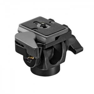 Venta de Rótula para monópodes 234RC con zapata rápida 200PL  Manfrotto 234RC