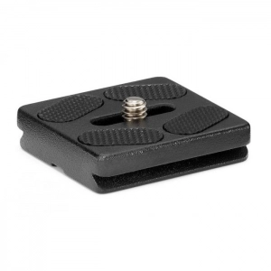 Venta de Zapata rápida Element big Manfrotto MHELEQRB