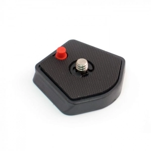 Venta de Zapata rápida 785PL Manfrotto 785PL 