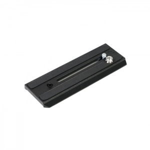 Venta de Zapata rápida 504PLONG video  Manfrotto 504PLONG