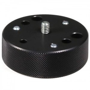 Venta de Adaptador para trípodes 3/8 a 1/4  Manfrotto 120