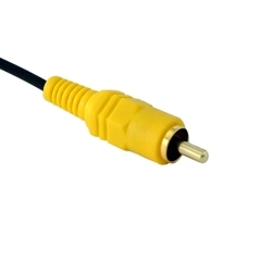 Alquiler de RCA Simple 1,5 m Genérico 