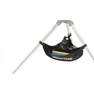 Venta de Bolsa mandil Manfrotto 166