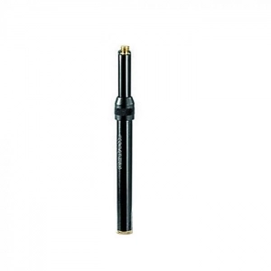 Venta de Columna de extensión para trípode de mesa Manfrotto 259B