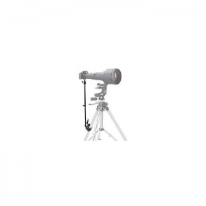 Venta de Soporte para cámara con teleobjetivo Manfrotto 359-1 