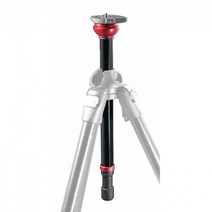 Venta de Columna central niveladora para 055 (modelo anterior) Manfrotto 555B