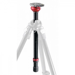 Venta de Columna central niveladora para 190 (modelo anterior) Manfrotto 556B