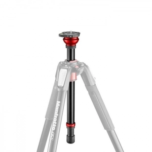 Venta de Columna central niveladora para 055 Manfrotto 055LC