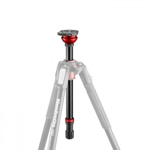 Venta de Columna central niveladora para 190 Manfrotto 190LC
