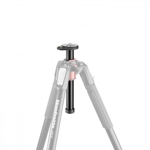 Venta de Columna corta para 055  Manfrotto 055XSCC 