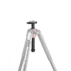 Venta de Columna corta para serie 190 Manfrotto 190XSCC