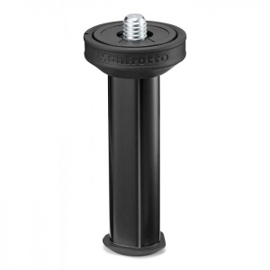 Venta de Columna corta para Befree Manfrotto BFRSCC