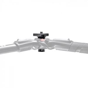 Venta de Adaptador ángulo bajo para 190  Manfrotto 190XLAA