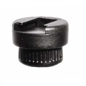 Venta de Zapata para flash con rosca 1/4 Manfrotto 143S 