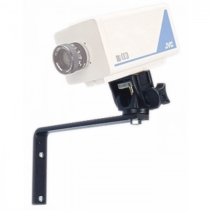Venta de Soporte de pared con rótula  Manfrotto 356