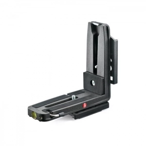 Venta de Soporte (bracket) en L - para zapata tipo RC4 Manfrotto MS050M4-RC4