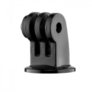 Venta de Adaptador trípode / monopié para GoPro Manfrotto EXADPT