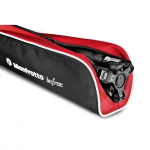 Venta de Bolsa acolchada para Befree Advanced / GT / Live Manfrotto MB MBAGBFR2