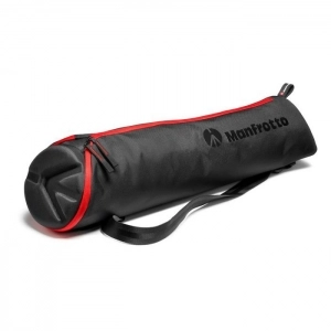 Venta de Bolsa sin acolchado para trípode. 60cm  Manfrotto MB MBAG60N