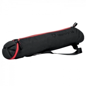Venta de Bolsa sin acolchado para trípode. 70cm  Manfrotto MB MBAG70N 
