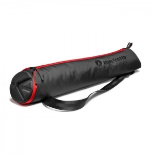Venta de Bolsa sin acolchado para trípode. 75cm Manfrotto MB MBAG75N 