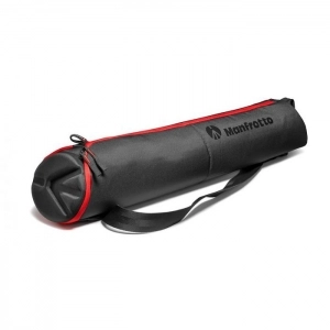 Venta de Bolsa acolchada para trípode. 75cm  Manfrotto MB MBAG75PN