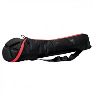 Venta de Bolsa sin acolchado para trípode. 80cm Manfrotto MB MBAG80N