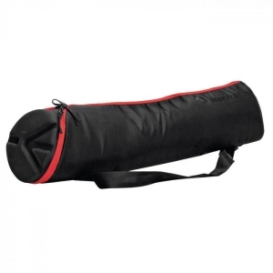 Venta de Bolsa acolchada para trípode. 80cm Manfrotto MB MBAG80PN 