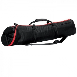 Venta de Bolsa acolchada para trípode. 90cm Manfrotto MB MBAG90PN