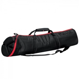Venta de Bolsa acolchada para trípode. 100cm Manfrotto MB MBAG100PN 