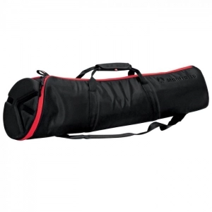 Venta de Bolsa acolchada para trípode. 100cm asimétrica Manfrotto MB MBAG100PNHD