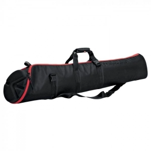 Venta de Bolsa acolchada para trípode. 120cm  Manfrotto MB MBAG120PN