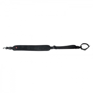 Venta de Correa para trípode Manfrotto MB MSTRAP-1 