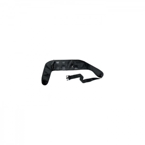 Venta de Correa de acción rápida Manfrotto MB 401N 
