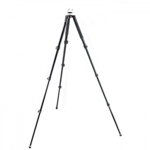 Venta de Trípode de video MVT535AQ. Aluminio  Manfrotto MVT535AQ 