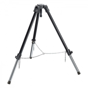Venta de Trípode de vídeo 132XNB para grandes cargas Manfrotto 132XNB