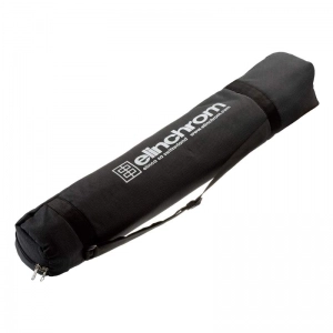 Alquiler de Bolsa de transporte Elinchrom 33220 Carrying Bag 