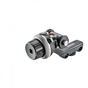 Venta de Follow Focus  Manfrotto MVA511FF 