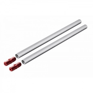 Venta de Barras para Sympla 300mm Manfrotto MVA520W-1