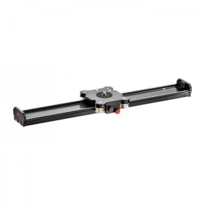 Venta de Slider 60cm  Manfrotto MVS060A
