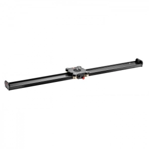 Venta de Slider 100cm Manfrotto MVS100A