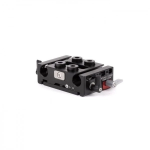 Venta de Base para zapata  Manfrotto MVCCBP