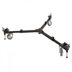 Venta de Dolly portátil Manfrotto 127VS